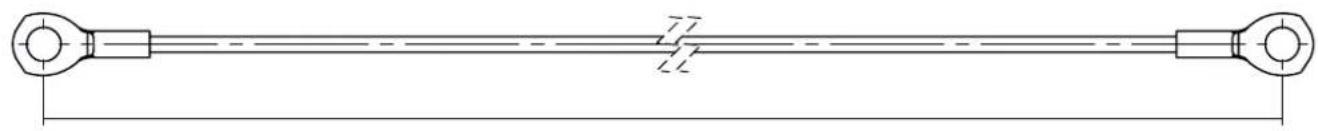 Maxxus Multipresse 9.1 - Contenu de la livraison - Station multifonction - 11