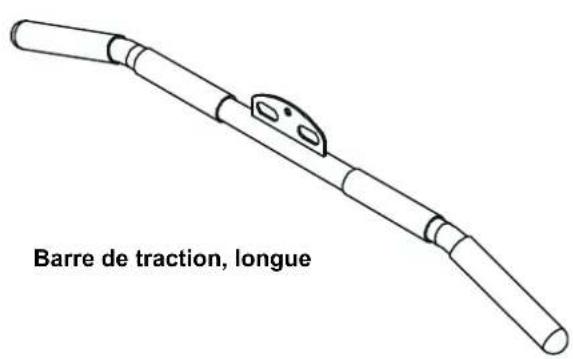 Maxxus Multipresse 9.1 - Contenu de la livraison - Station multifonction - 14