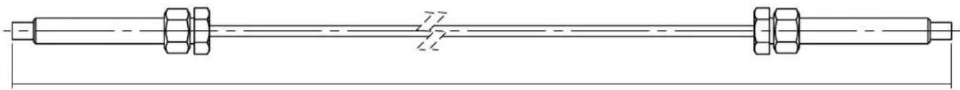 Maxxus Multipresse 9.1 - Contenu de la livraison - Station multifonction - 10