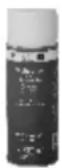 Maxxus Multipresse 9.1 - Tapis de protection de sol MAXXUS® - 2