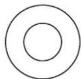 Maxxus Hyperextension - Matériel de fixation - 7