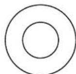 Maxxus Hyperextension - Fixing Materials - 7