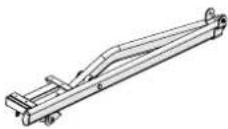 Maxxus CX 4.3F Crosstrainer - Consignes de sécurité de la personne lors de l'entraînement - 20