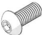 Maxxus CX 4.3F Crosstrainer - Assemblage - 12