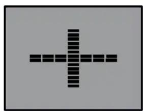 Maxxus CX 4.3F Crosstrainer - Indice de masse corporelle (BMI) - 4