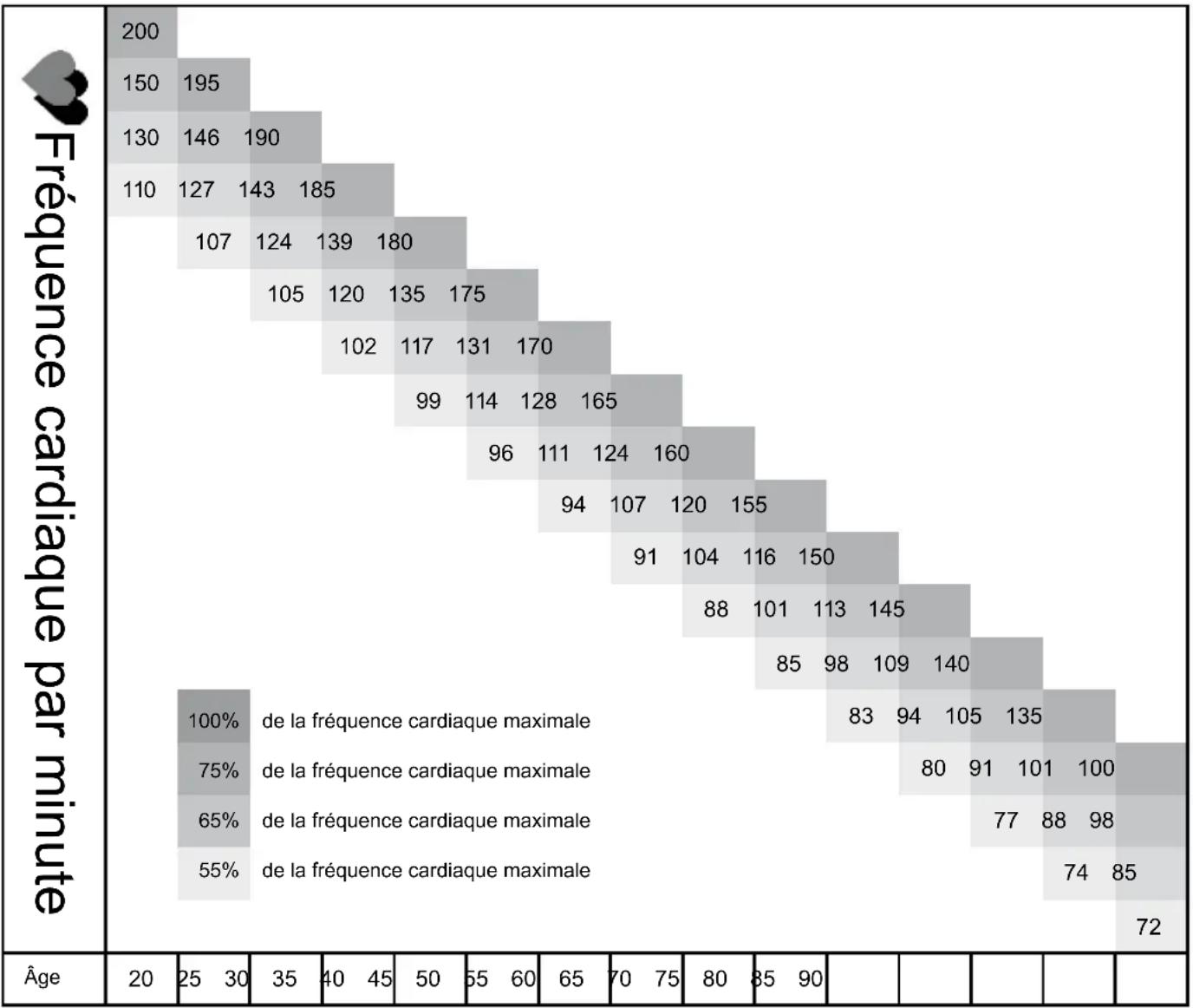 Maxxus CX 4.3F Crosstrainer - Etape 5 - 2