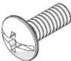 Maxxus CX 4.3F Crosstrainer - Assemblage - 4