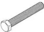 Maxxus CX 4.3F Crosstrainer - Assemblage - 10