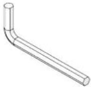 Maxxus CX 4.3F Crosstrainer - Assemblage - 14