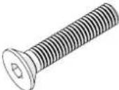 Maxxus CX 4.3F Crosstrainer - Assemblage - 9