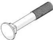 Maxxus CX 4.3F Crosstrainer - Assemblage - 5