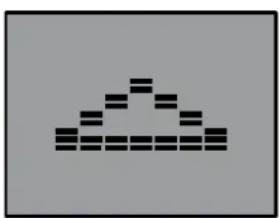 Maxxus CX 4.3F Crosstrainer - Indice de masse corporelle (BMI) - 5