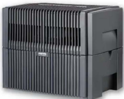 Venta LW44 - 2