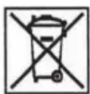 Venta LW24 - Disposal instructions - 1