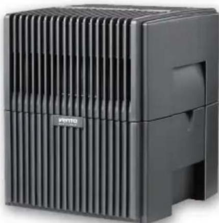 Venta LW14 - 1