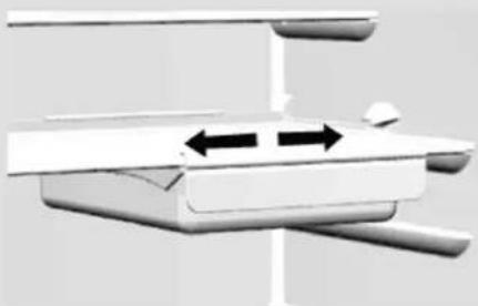 ORANIER Eks 2720 - VentilatorVentilator - 1