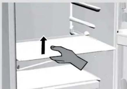 ORANIER Eks 2720 - ClayettesClayettes - 1