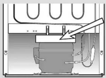ORANIER Eks 2720 - Veillez à éliminer toute trace des déterments que vous avez utilisés. - 3