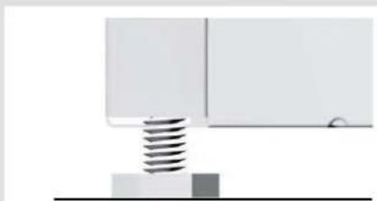 ORANIER Eks 2720 - Auswahldes Aufstellungsortes - 1