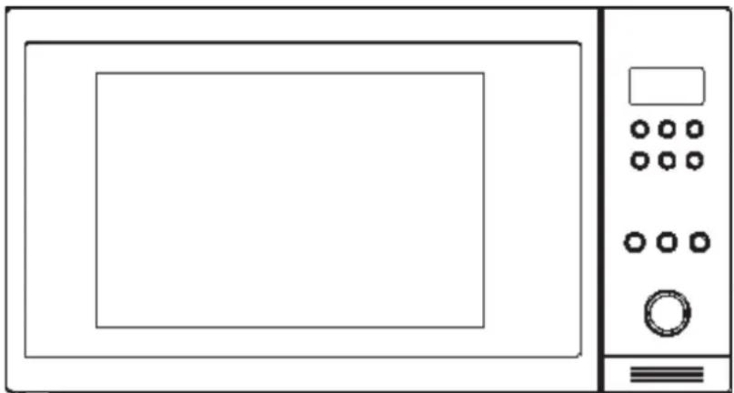 BLOMBERG MEE 4150 - Specifications - 1