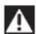 BLOMBERG MIX 5400 - / COOKING CHART - 1
