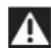BLOMBERG MIX 5400 - How do you unlock the control panel? - 1