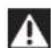 BLOMBERG MIN 5300 - - ANSCHLUSS - 2