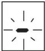 BLOMBERG MIN 5300 - - Protection against overflows - 1