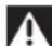 BLOMBERG MIN 5300 - / MESSAGES PARTICULIERS, INCIDENTS - 1
