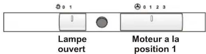BLOMBERG DUS 5042 X - Section: utilisation de votre aspirateur - 2