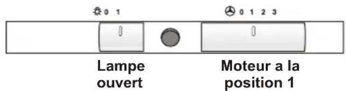 BLOMBERG DUS 2042 X - Section: utilisation de votre aspirateur - 2