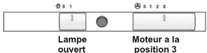 BLOMBERG DUS 2042 X - Section: utilisation de votre aspirateur - 6