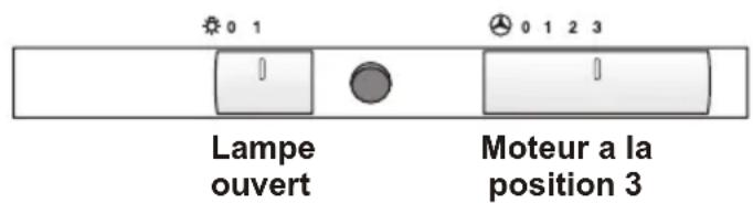 BLOMBERG DU S2040 X - SECTION: Utilisation de votre aspirateur - 7