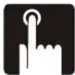 BLOMBERG DU S2040 X - Attention: - 1