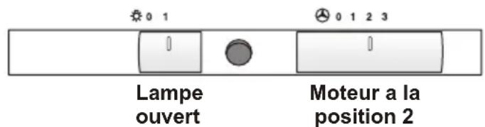 BLOMBERG DU S2040 X - SECTION: Utilisation de votre aspirateur - 5