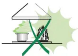 BLOMBERG DKP2160 - PRIEZIURA - 3