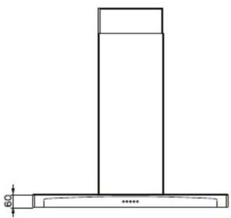 BLOMBERG DKP 2020 X - MAINTENANCE - 4