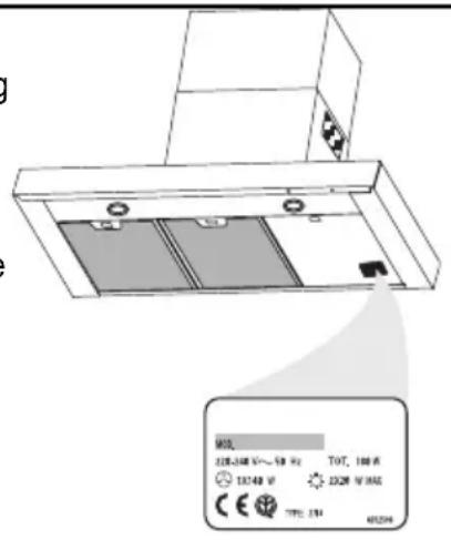 BLOMBERG DKP 2020 X - MAINTENANCE - 1