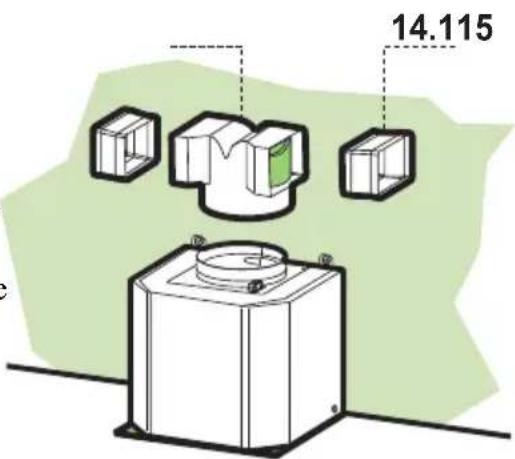 BLOMBERG DKP 2020 X - RECIRKULATIONS VERSION LUFTAFRAEK - 1