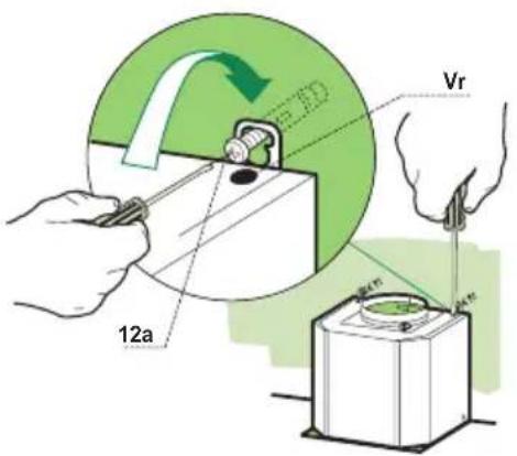 12a Vr