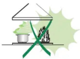 BLOMBERG DKP 2021 - VERVANGING VAN DE LAMPEN - 2