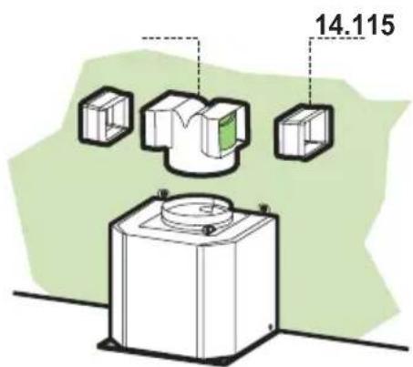 14.115