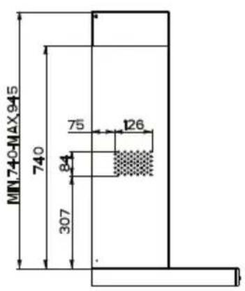 BLOMBERG DKP 2020 A - MONTAGE - 2