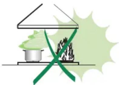 BLOMBERG DKC 5020 X - VEDLIGEHOLDELS - 3