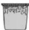 PROLINE MC95 - Cooking Rice - 4