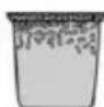 PROLINE MC95 - Cuisson de riz - 4