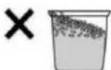 PROLINE MC95 - Rijst koken - 1