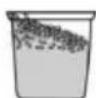 PROLINE MC95 - Cuisson de riz - 2
