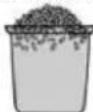 PROLINE MC95 - Cuisson de riz - 6