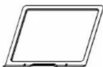 PROLINE CT45L - Accessoires - 4